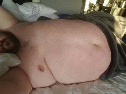 chubbyaddiction