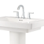 official-sink