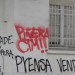 deqiltrosycalle:Hoy no hay qiltros, pero siempre habrá calle!
