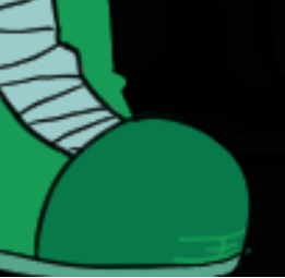 There&rsquo;s no WAY my FAVORITE ARTIST has a watermark WITHOUT ME KNOWING! *eye