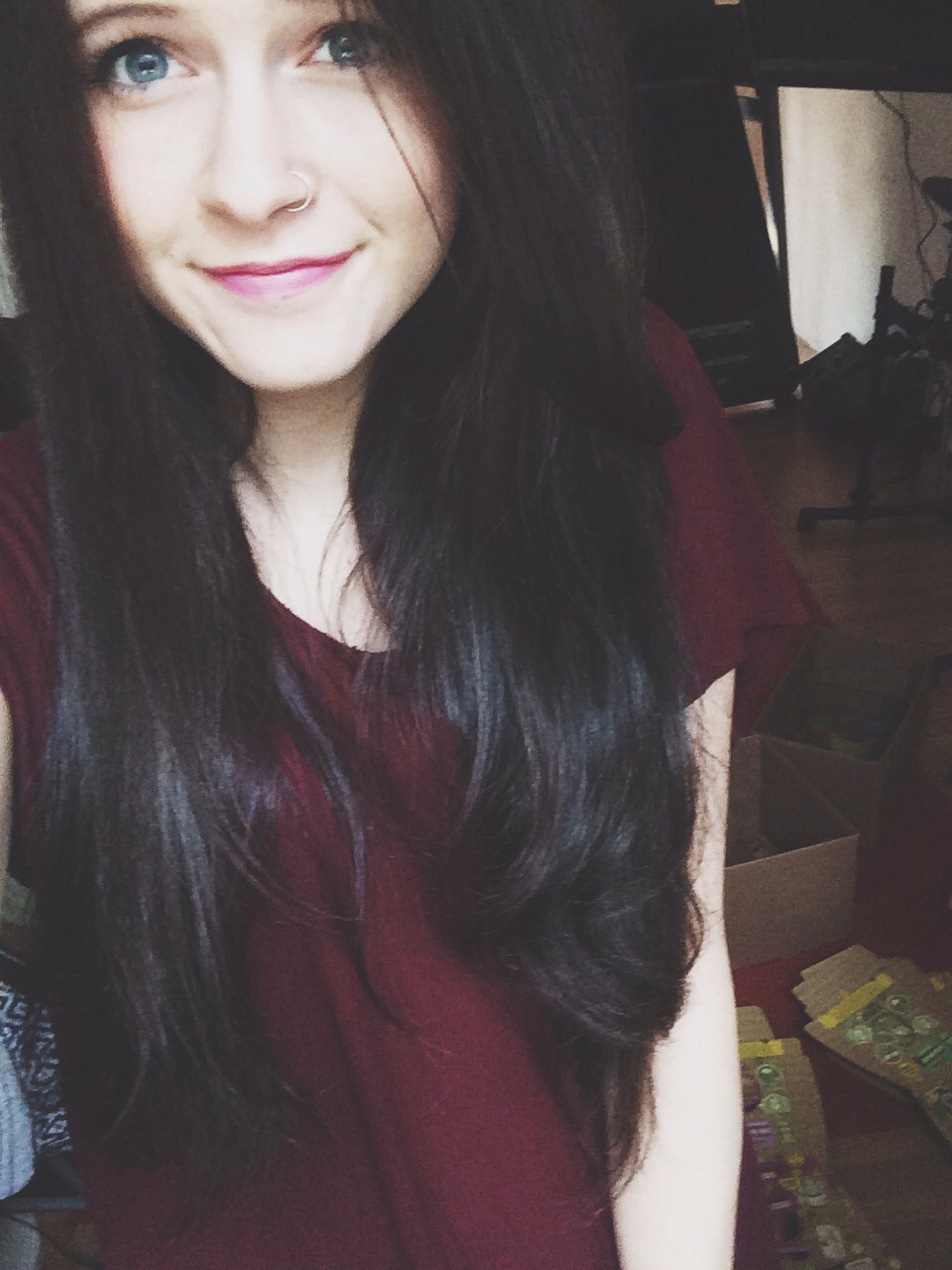 secrxtss:  hi