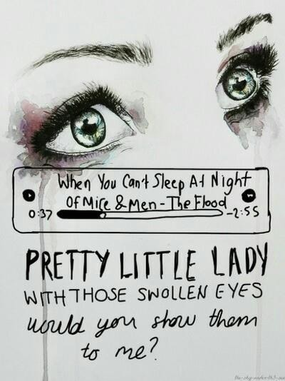 This song &gt;