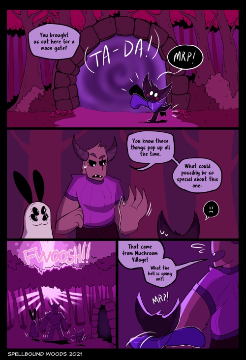 CHAPTER 3page 125