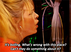 burntlikethesun:  There’s something I’m missing. Something really close, staring