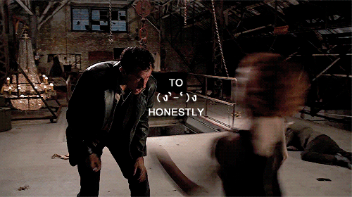 maximoffchildren:  insp. 