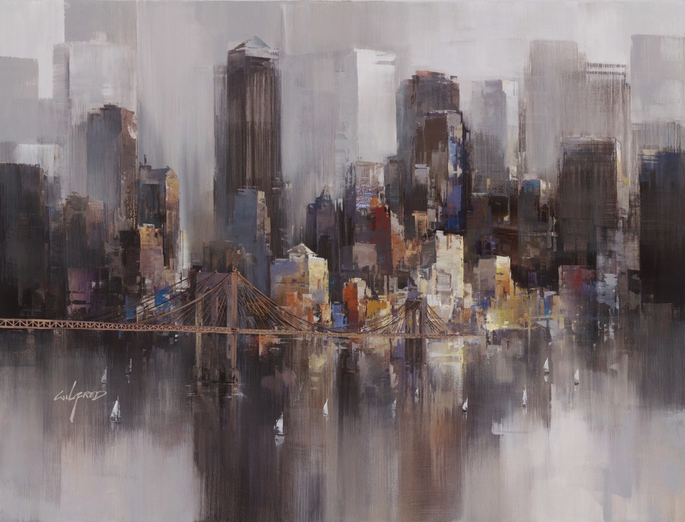 osito884:  archatlas:  Wilfred Lang  This is awesome!