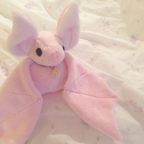 wolfeebby - ˚。⋆୨୧˚angel cake˚୨୧⋆。˚