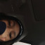 nicetrymya