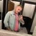 babysbreathboy-deactivated20200:Support your local artists 