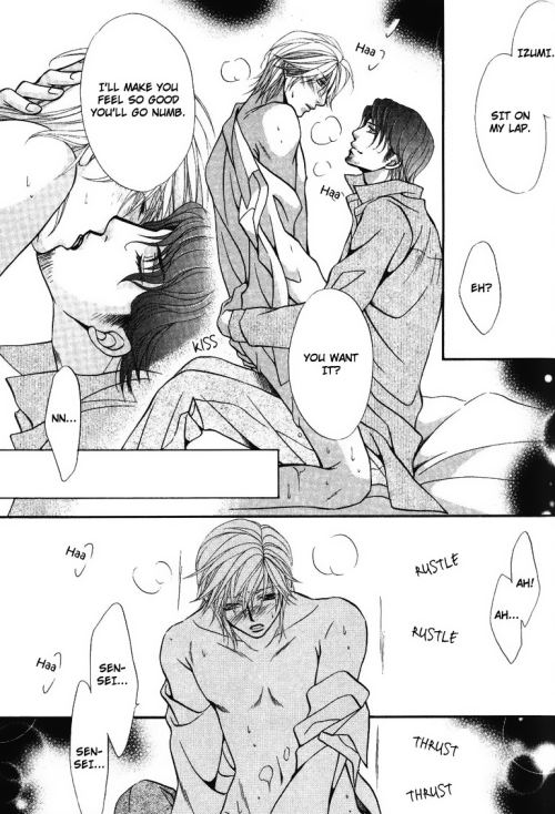 coolloveyaoistuff.tumblr.com/post/98215160570/