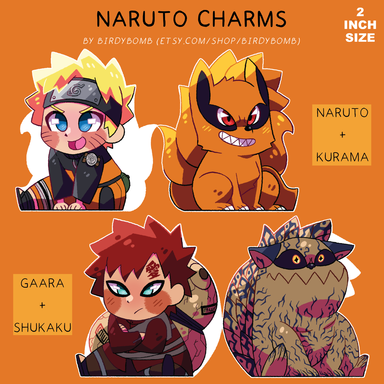 Naruto Chibi on Tumblr