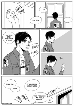 shivv:A little comic because it’s been a while since I last posted on this blog.