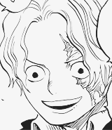 noearchivistes: sabo | chapter 794 