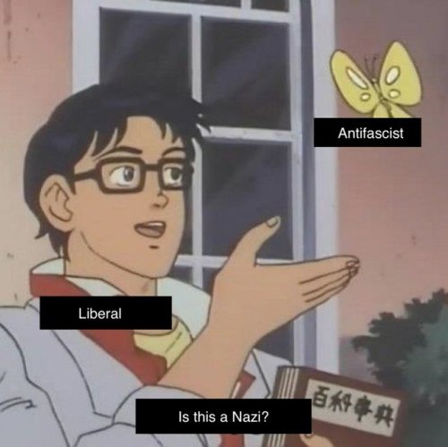 OH SHIT I'M A BLOG