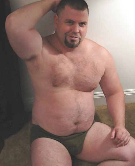 fuckyeahdaddies:  Visit Fuck Yeah Daddies · Follow Fuck Yeah Daddies  