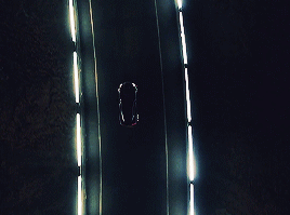 2b561fce9ac484976c035ce50f3e92f2aa87a38b.gif