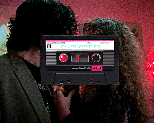 LISA FRANKENSTEIN: A PROFILE