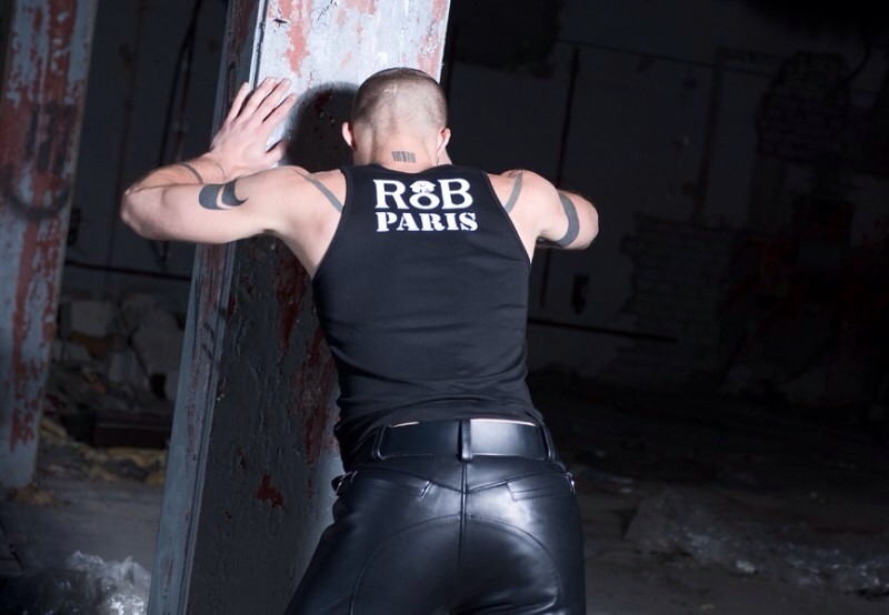 rubberlycra:  SERGEN!!! Mega post day http://www.rob-paris.com/http://www.rob-berlin.de/https://www.facebook.com/robparis.frhttps://www.facebook.com/robberlin.de