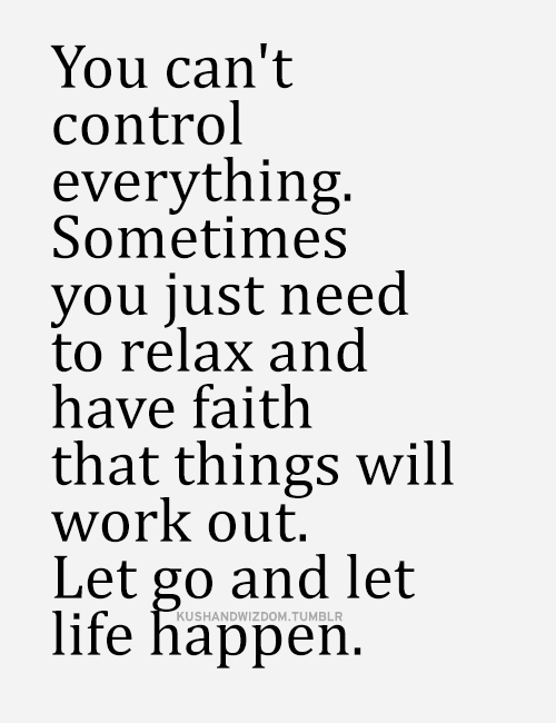 kushandwisdom:  Good Vibes HERE