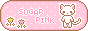 mewnicorn-resources - Jackie’s Resource Blog ☆