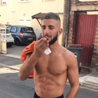 cff9d19f32e78816f5b3802b23f6a54f4207d921