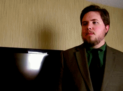 iwfr-nc-gifs:  [Blip] [Youtube]  