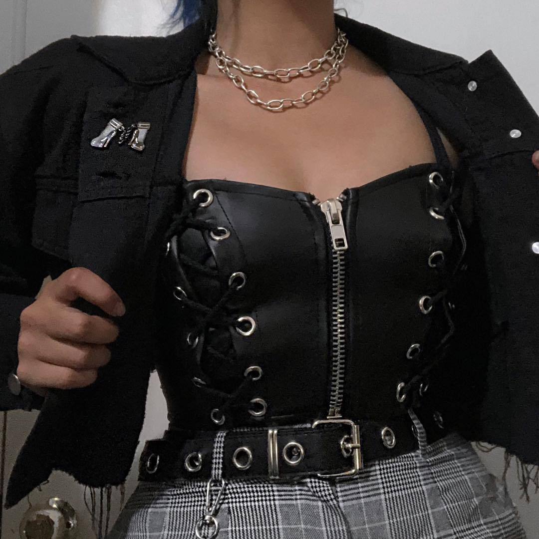 astherie:https://www.instagram.com/p/Bmv5bolngmn/