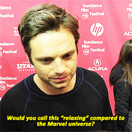 srgtbucky-deactivated20150617:  x 