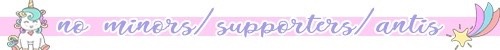 sleepylittlecutie:  Just a cute little fairy 🧚‍♀️(If you’d like to see