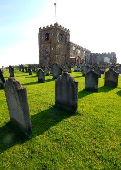 fuckitandmovetobritain:  Whitby, North Yorkshire,