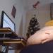 ssbbwladybrads:Fattest girl in the office, now available on Curvage for Ū.99 :)