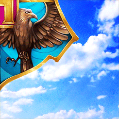 foundersofhogwarts: By Gryffindor, the bravest wereprized far beyond the rest; For