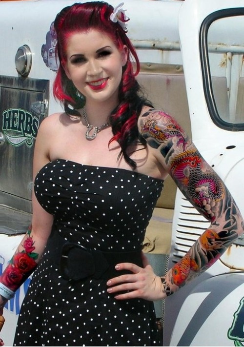 super milf universe
