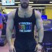 bryandera:Goals: Orlando Javier