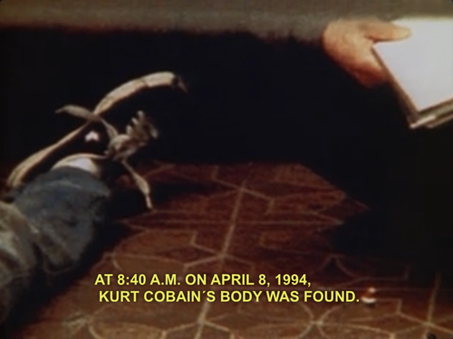 weirdmoods:  no no no no no no noo. 