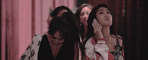 dazzlingkai: ( sistar;Ilikethat ) girl x girl 