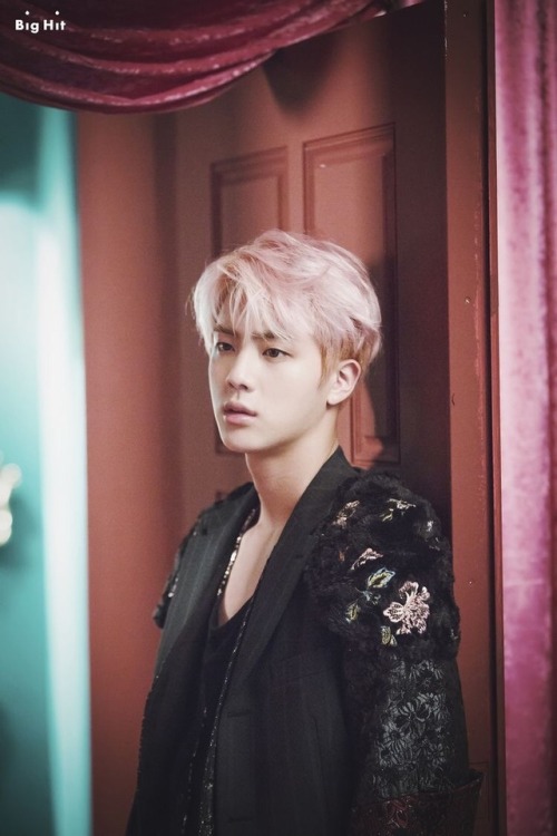 Jin x Emblu rp Kik:Bromanceobsessed