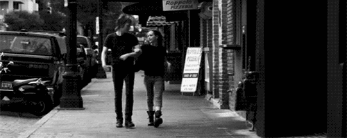Sex Oh…I love this gif so much!  pictures