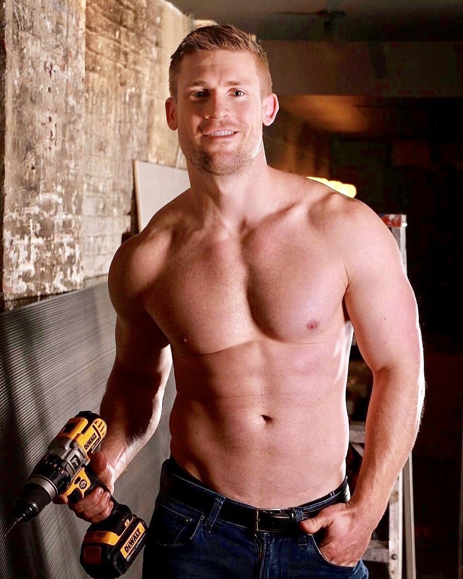 reds-and-gingers:  http://reds-and-gingers.tumblr.com
