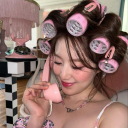 bootysnatcher401 - ˚₊‧꒰ა (rin) ໒꒱ ‧₊˚: