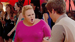 parkchaeyounng: Pitch Perfect 2 