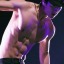 sehunzzzz-blog1