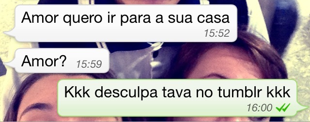 Garota Encantada