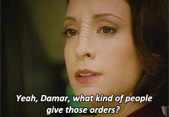 brinaelegiraffe:nyx4-deactivated20140114:They’re dead. They weren’t a part of this rebellion. The Do