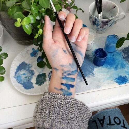 &hellip; on We Heart It - weheartit.com/s/JQzOudFB