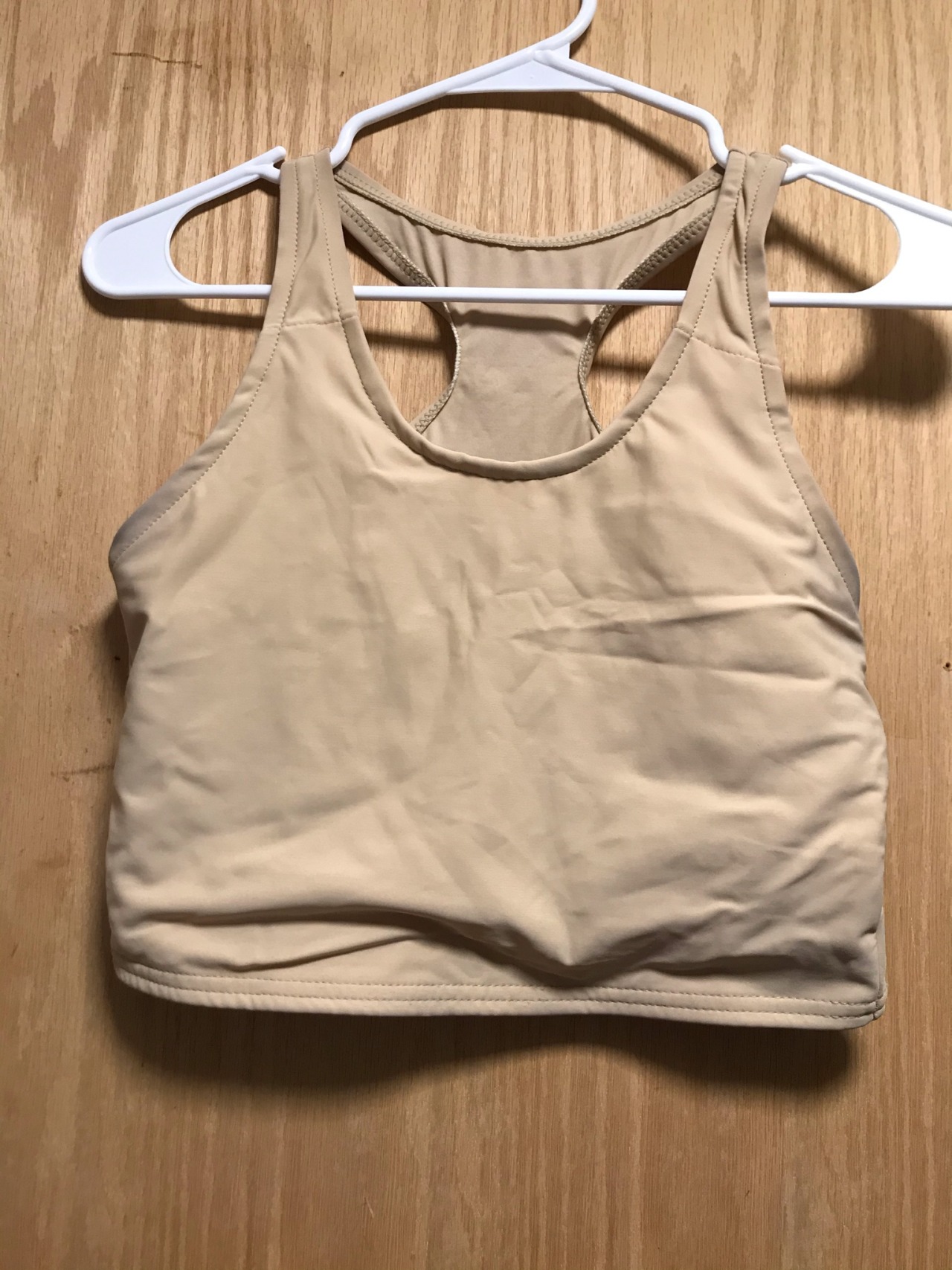 The Tumblr Transgender Clothing Exchange — Clothes for sale! I'm