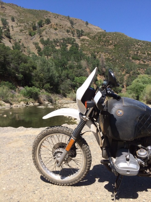 racecafe:  BXRidden 