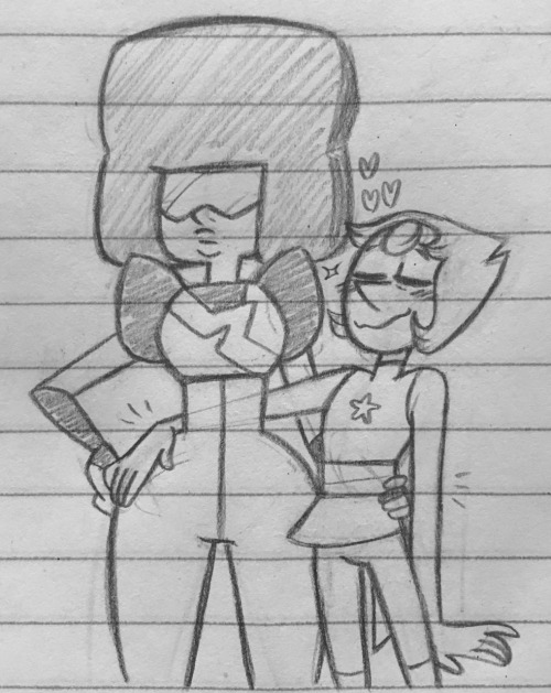 en-chi-la-da:  im still angery from yesterday👌🏼😩 