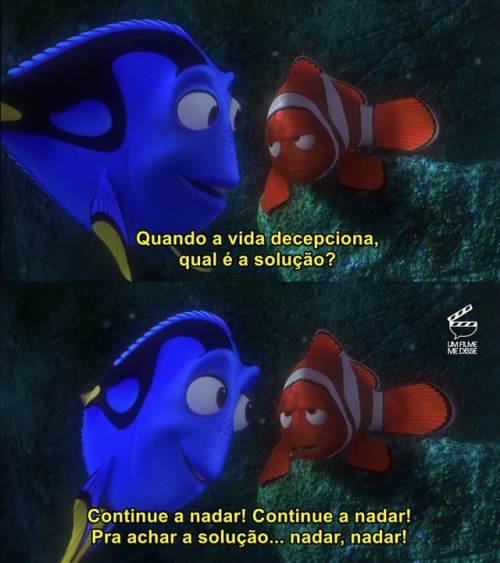 te amo dory te amo