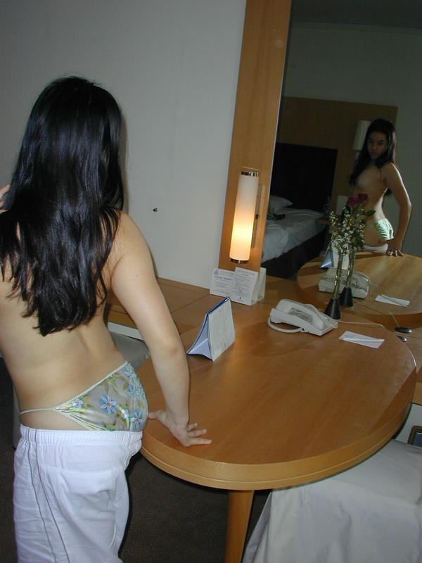 VS